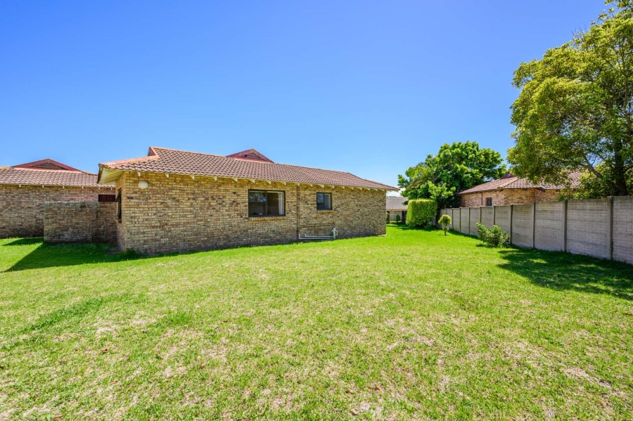 3 Bedroom Property for Sale in Beverley Grove Eastern Cape